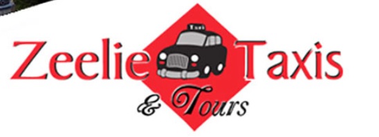 Zeelie Taxis