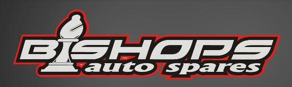 
Bishops Auto Spares