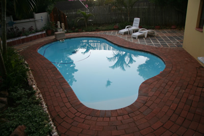
img1