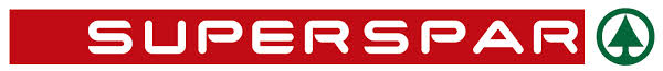 SuperSpar