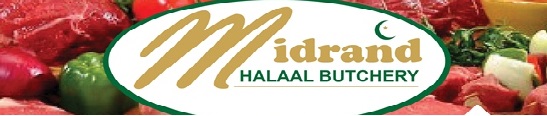 
BizAd