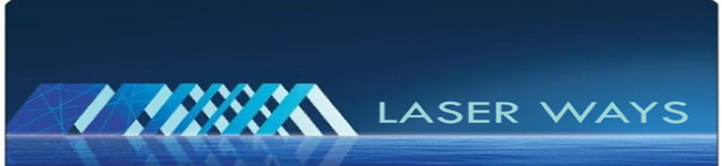 
Laserways