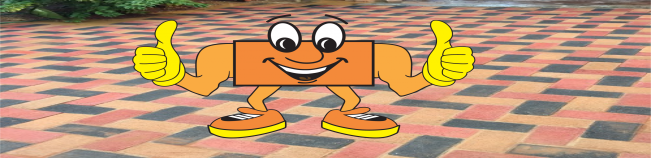 
BizAd