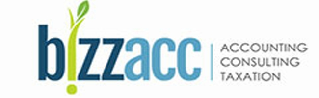 Bizzacc Accountants