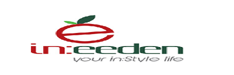 
BizAd