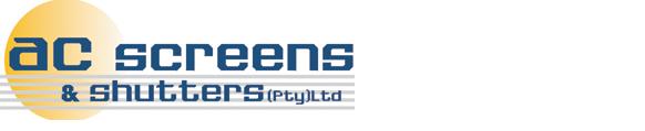 
AC Screens
