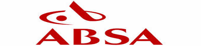 ABSA