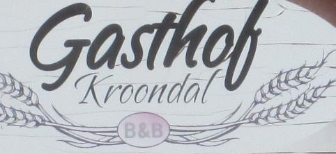 Gasthof