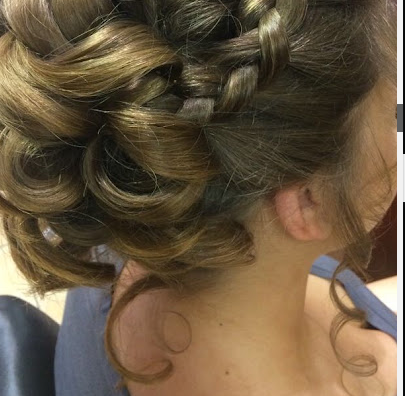Designer Hair Studio