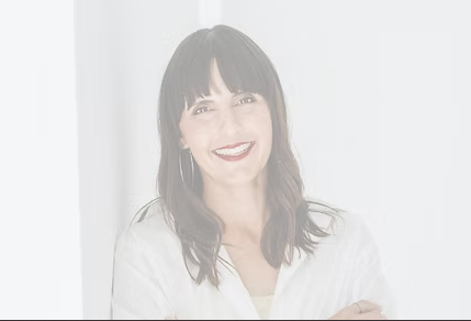 Confidently You Image Consulting & Small Business Branding