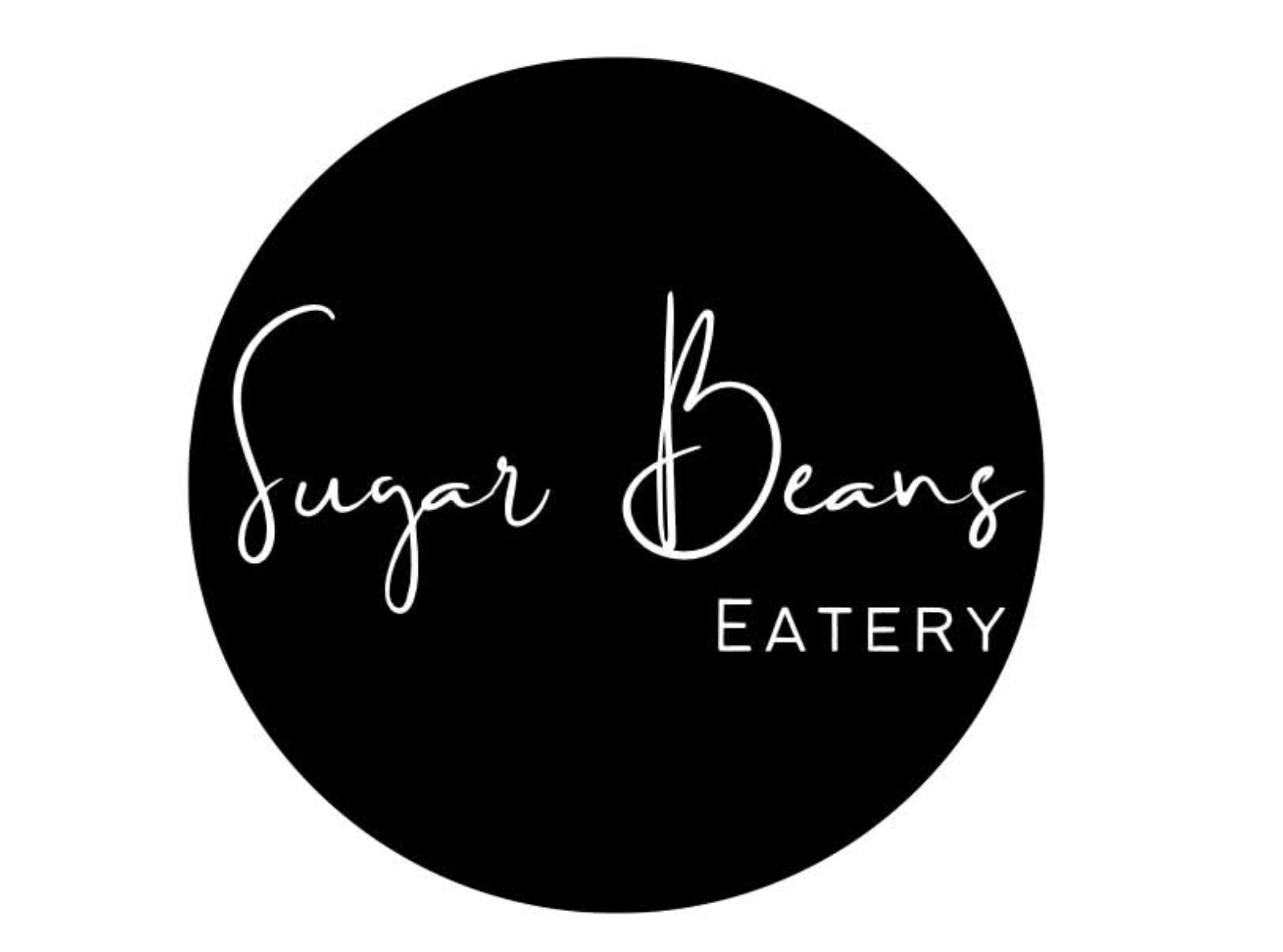 Sugar Beans Eatery & Venue