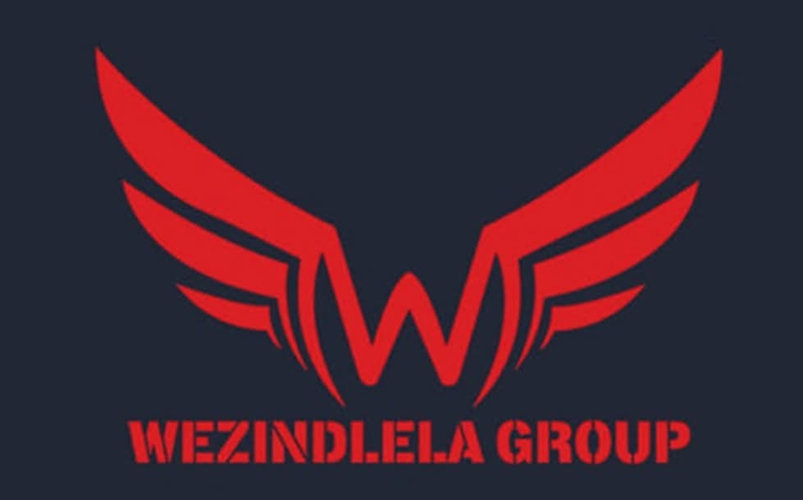 Wezindlela Group