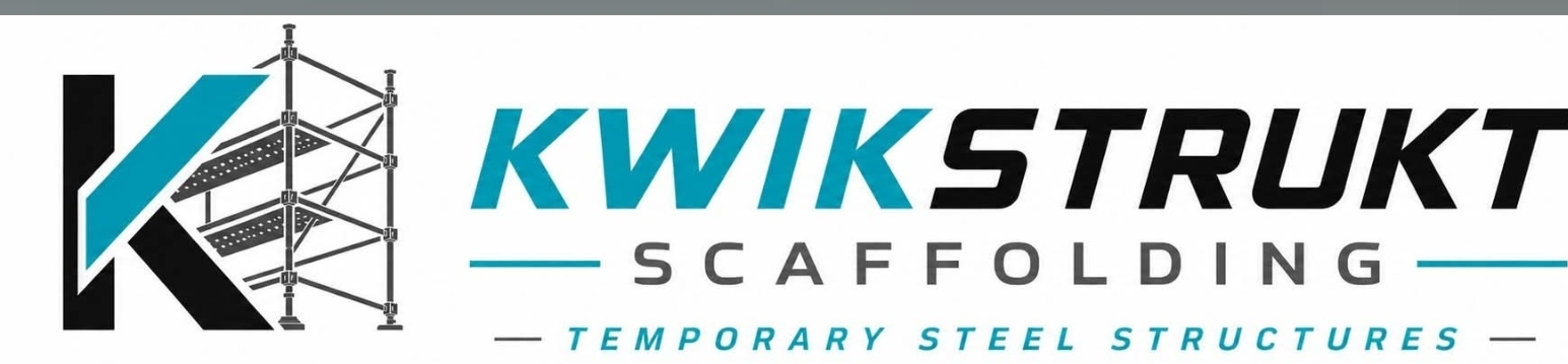 Kwikstrukt logo