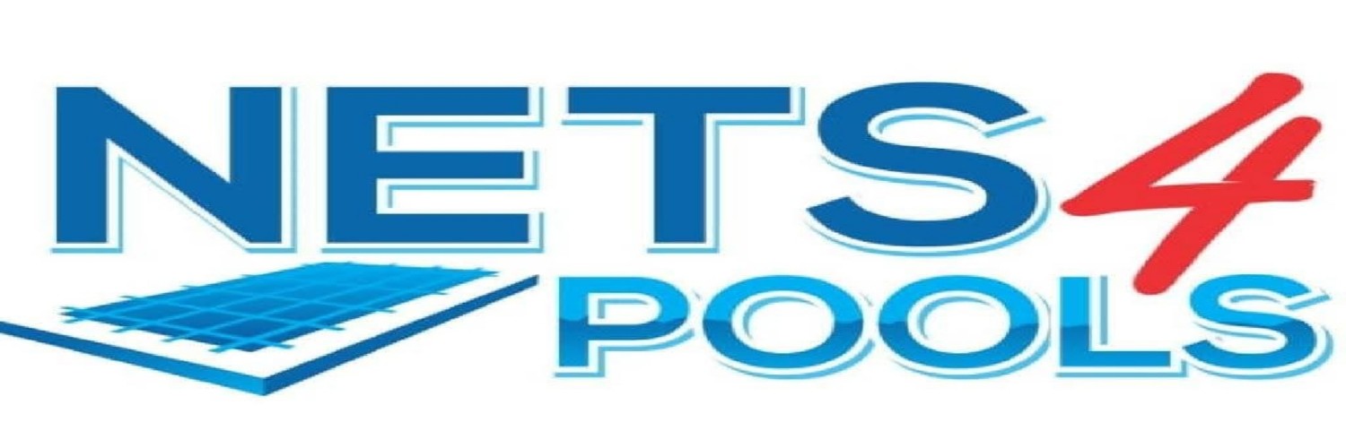 Nets4pools logo