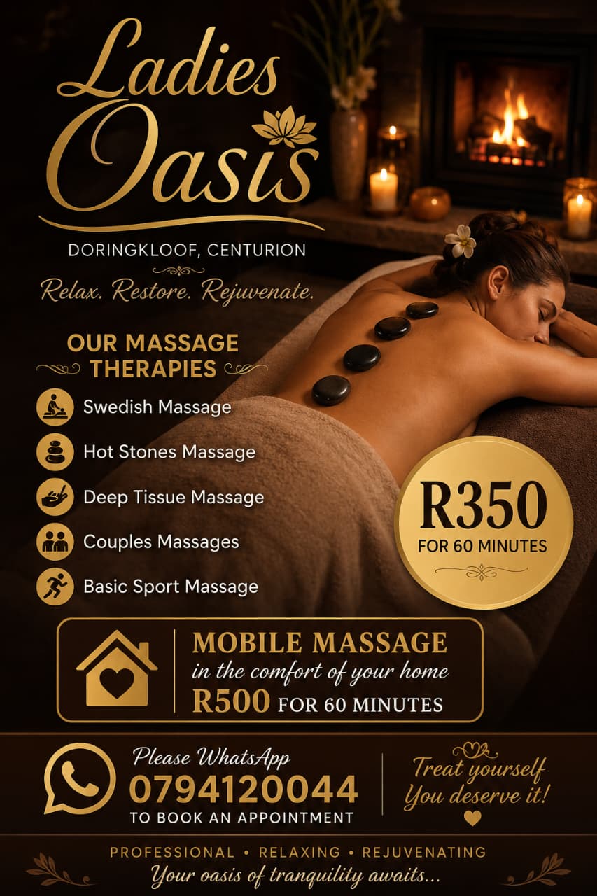 Special R350 for 60 minutes