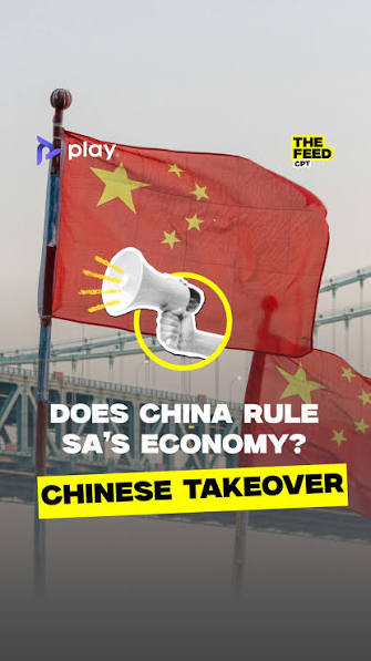 The Economy